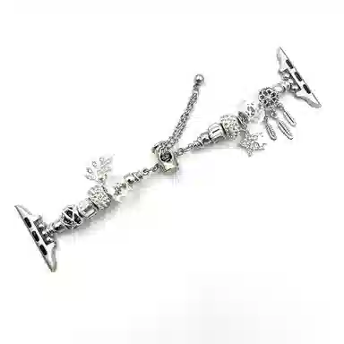 applewatch iwatch S78 se654