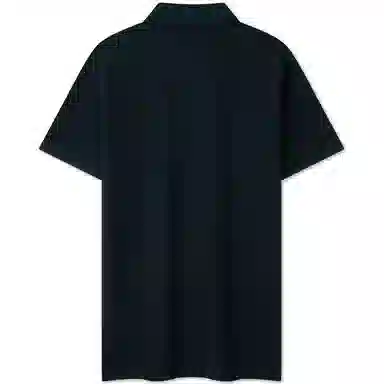 Tommy Hilfiger Polo
