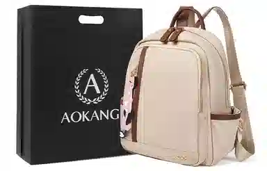 AOKANG