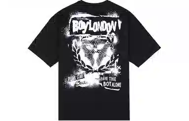 Boy London T