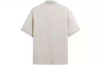 ZARA POLO
