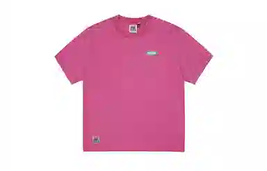 Vision Street Wear T