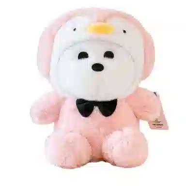 OLOEY 23cm30cm40cm