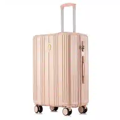 JIANMU 2022242628 PVC