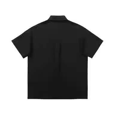 Unite Life HOODS logo