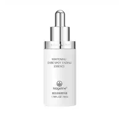 MAGELINE CP 50ml+50g