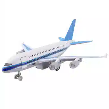 A380
