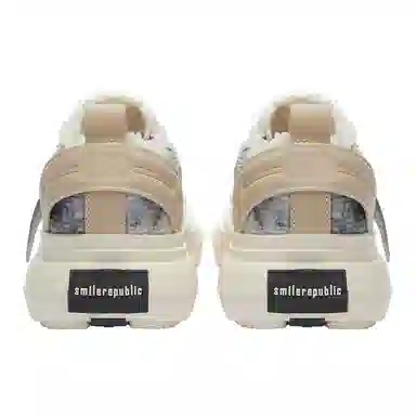 SMILEREPUBLIC INCEPTION