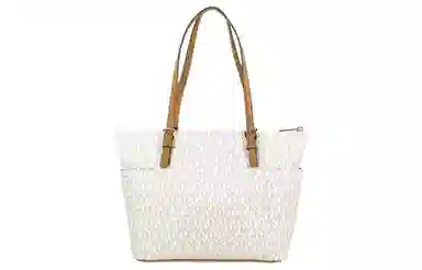 MICHAEL KORS MK Jet Set Item