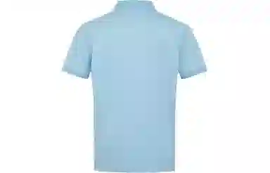 FERRE SS24 Polo
