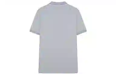 Teenie Weenie Men Polo