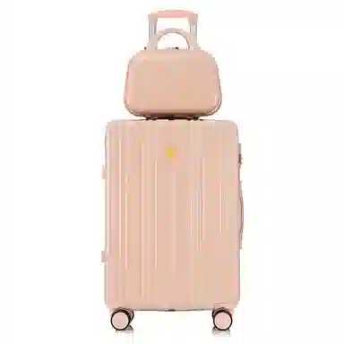 JIANMU 2022242628 PVC