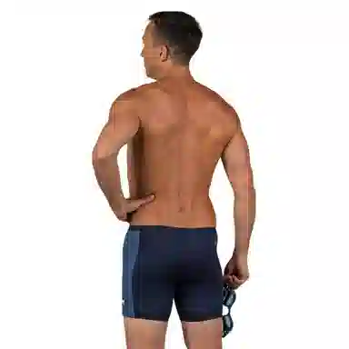 DECATHLON