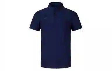 JOMA Polo