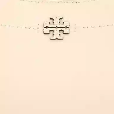 TORY BURCH McGraw