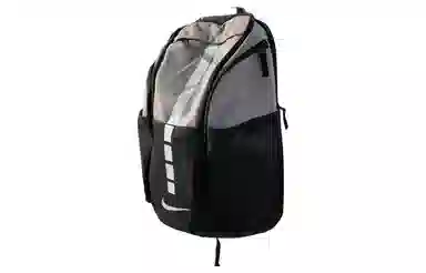 Nike Backpack
