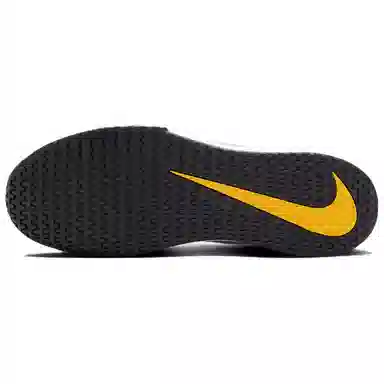 Nike Court Vapor