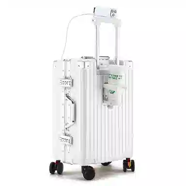 NIGEER ABS+PC 2024262228