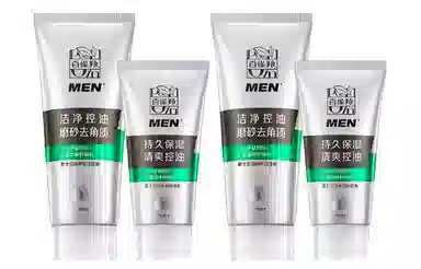 140g*2+40g*2