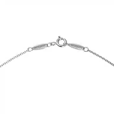 Tiffany & Co. Elsa Peretti Bracelet