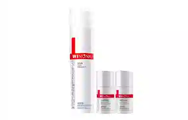 120ml120+5ml*2120ml+5ml