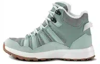 DECATHLON SH500