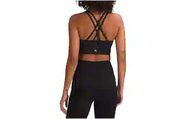 lululemon Energy Luxtreme BC
