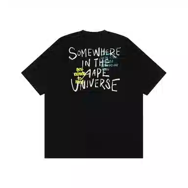 Aape T