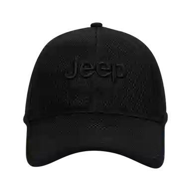 JEEP SPIRIT