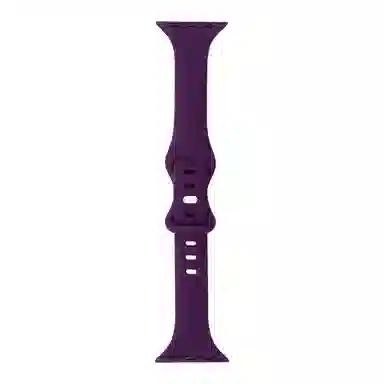 CHENSONG apple watch12345678 SEUltra