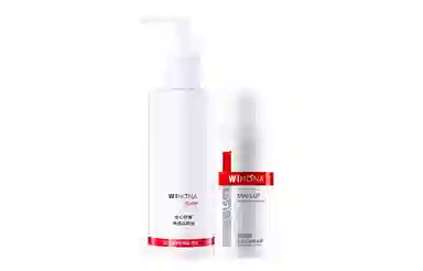 165ml+30g