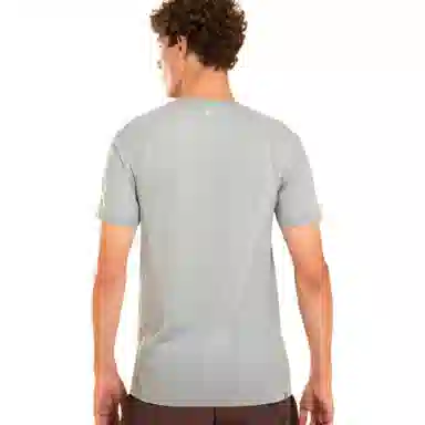 DECATHLON T