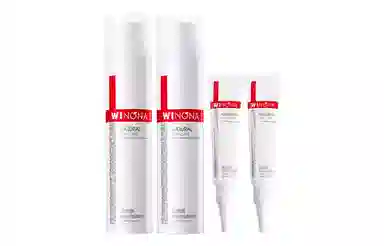 120ml120ml*2+15g*2