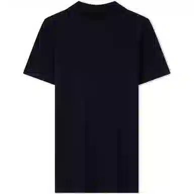 Tommy Hilfiger Polo