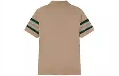 DEGAIA Polo