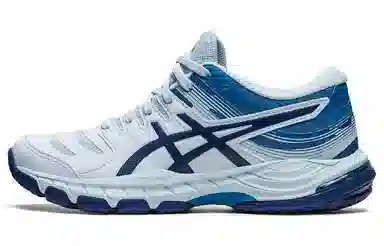 Asics Gel-Beyond 6