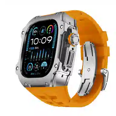 SoulCoolUltra249mmRM7015-SS