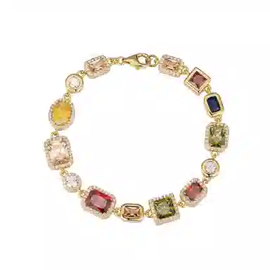 iCEGIANT iGT ins obj S925