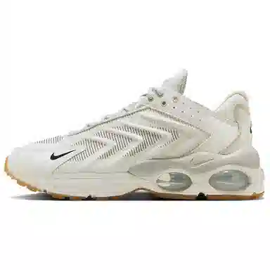 Nike Air Max TW