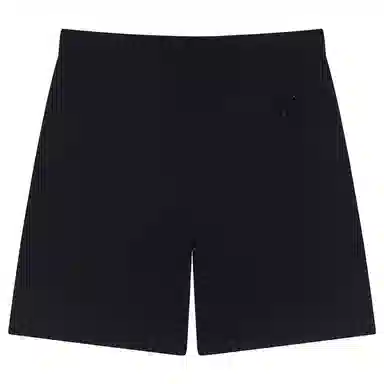 Teenie Weenie Men 24SS