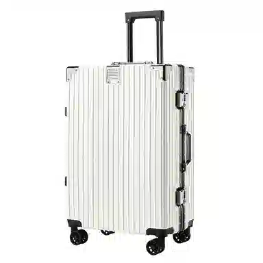 NIGEER ABS+PC 2024262228