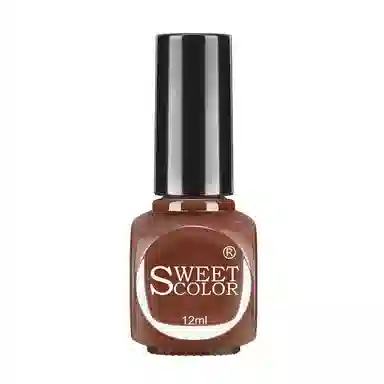 SWEET COLOR SH515 12ml