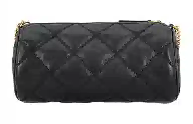 TORY BURCH TB-Willa Willa