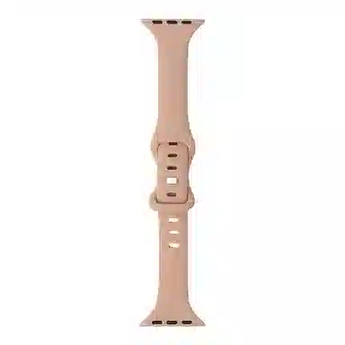 CHENSONG apple watch12345678 SEUltra