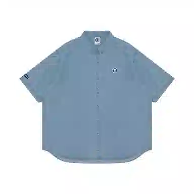 Aape SS24