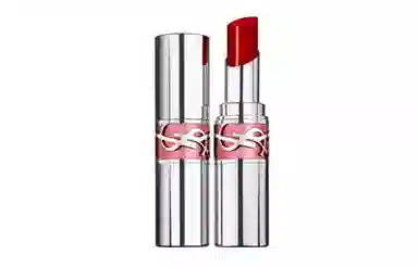 YSL 3.2g