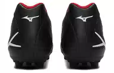 Mizuno Monarcida Neo III Select AG