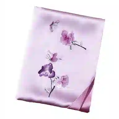 16155*35cm- 100