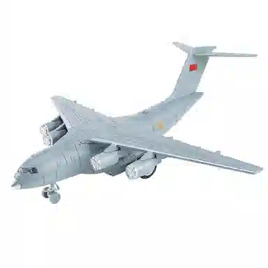 1200 -20