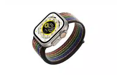 biaodaige applewatchultraiwatchs9